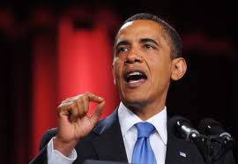 Obama to Declare Legal Taxes Un-American