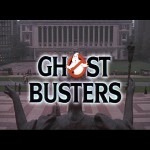 Yes, there will be a new Ghostbusters movie!