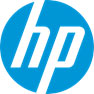 Hewlett-Packard Announces More Layoffs as Company Split is Confirmed
